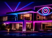 casa-famosos