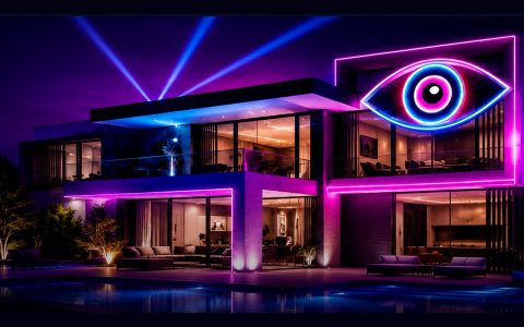 casa-famosos