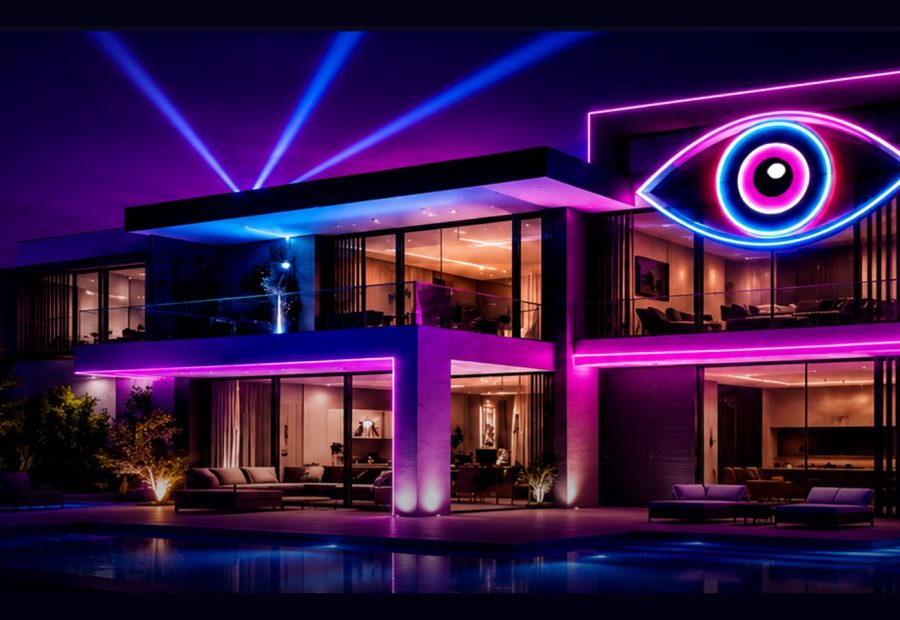 casa-famosos