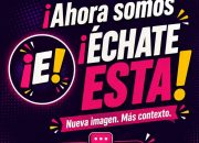 evolucion