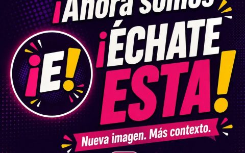 evolucion