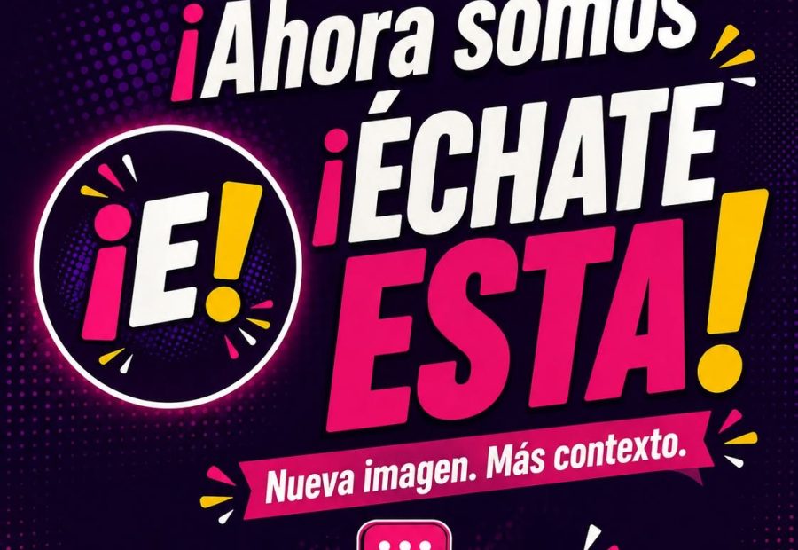 evolucion